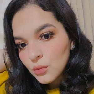 Meet your Posher, Valerie